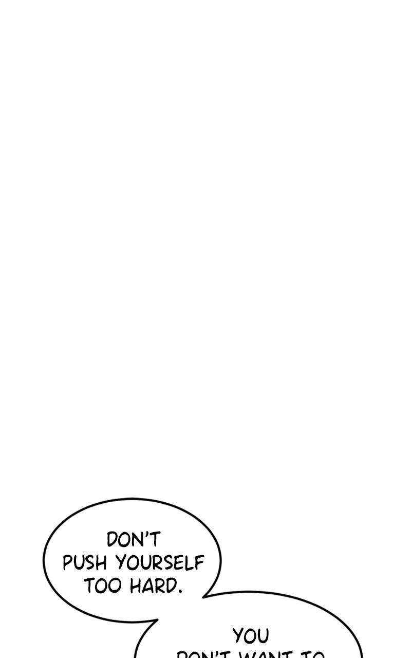 Double Click (PARK Soo-bong) Chapter 173 - Page 22 in English