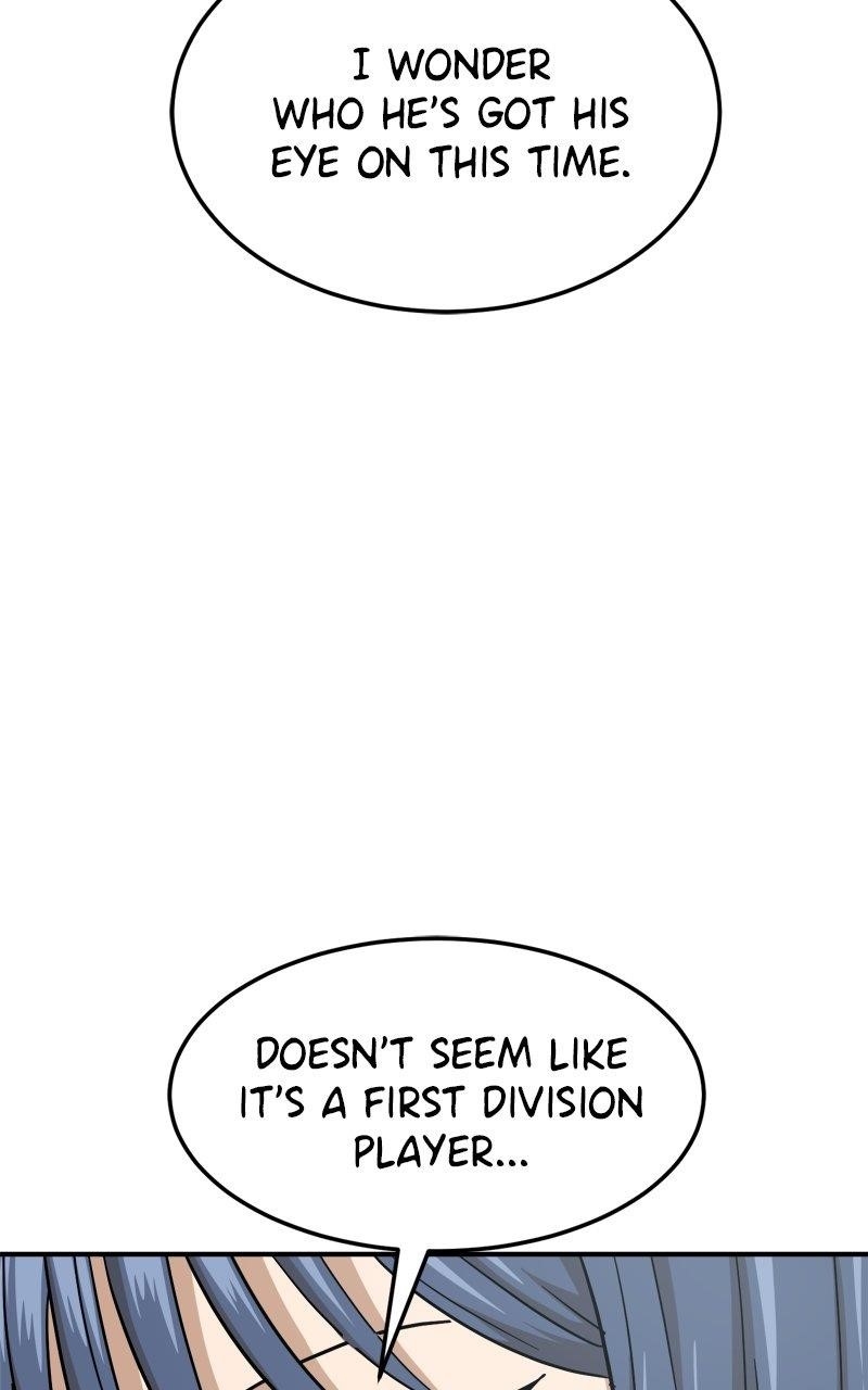Double Click (PARK Soo-bong) Chapter 173 - Page 51 in English