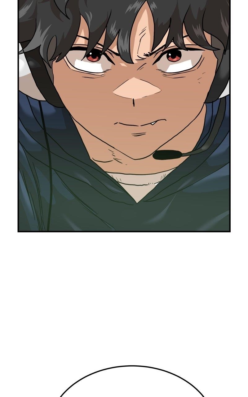 Double Click (PARK Soo-bong) Chapter 173 - Page 66 in English