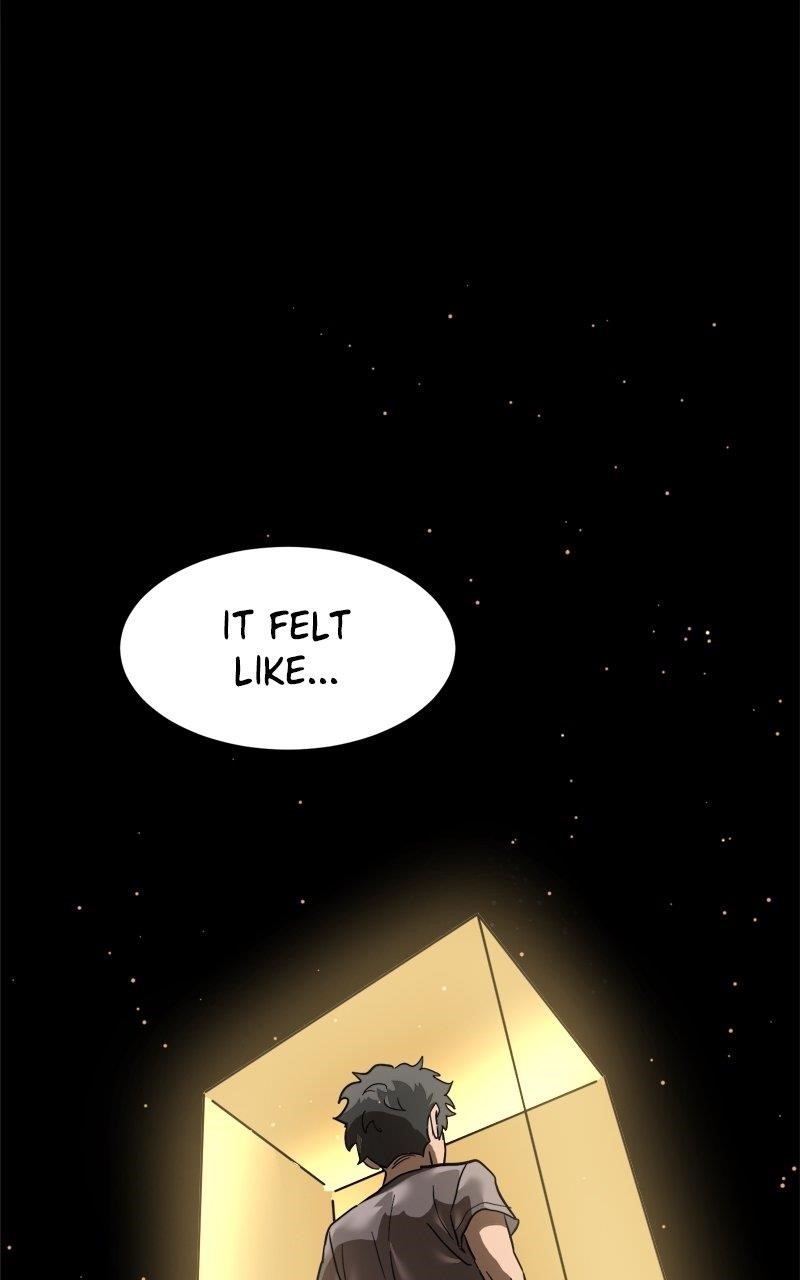 Double Click (PARK Soo-bong) Chapter 173 - Page 79 in English