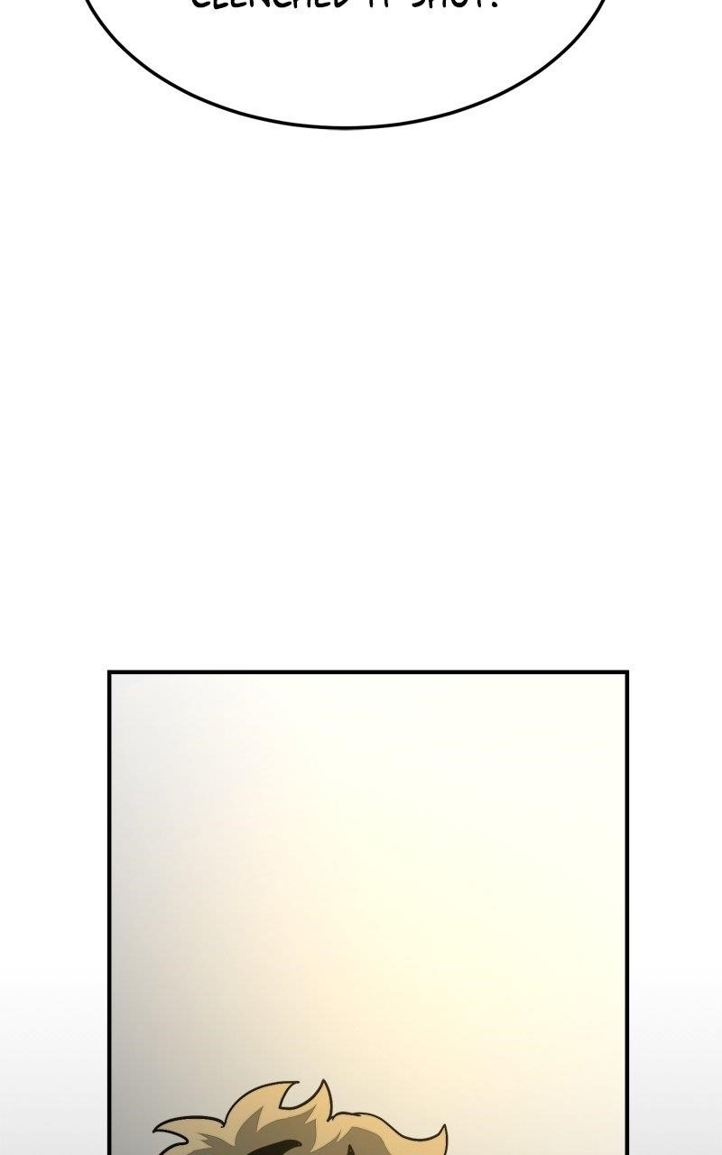 Double Click (PARK Soo-bong) Chapter 173 - Page 87 in English