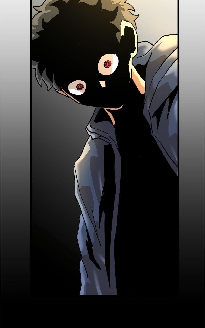 Double Click (PARK Soo-bong) Chapter 173 - Page 88 in English
