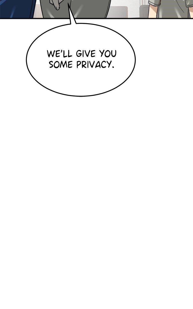 Double Click (PARK Soo-bong) Chapter 173 - Page 95 in English