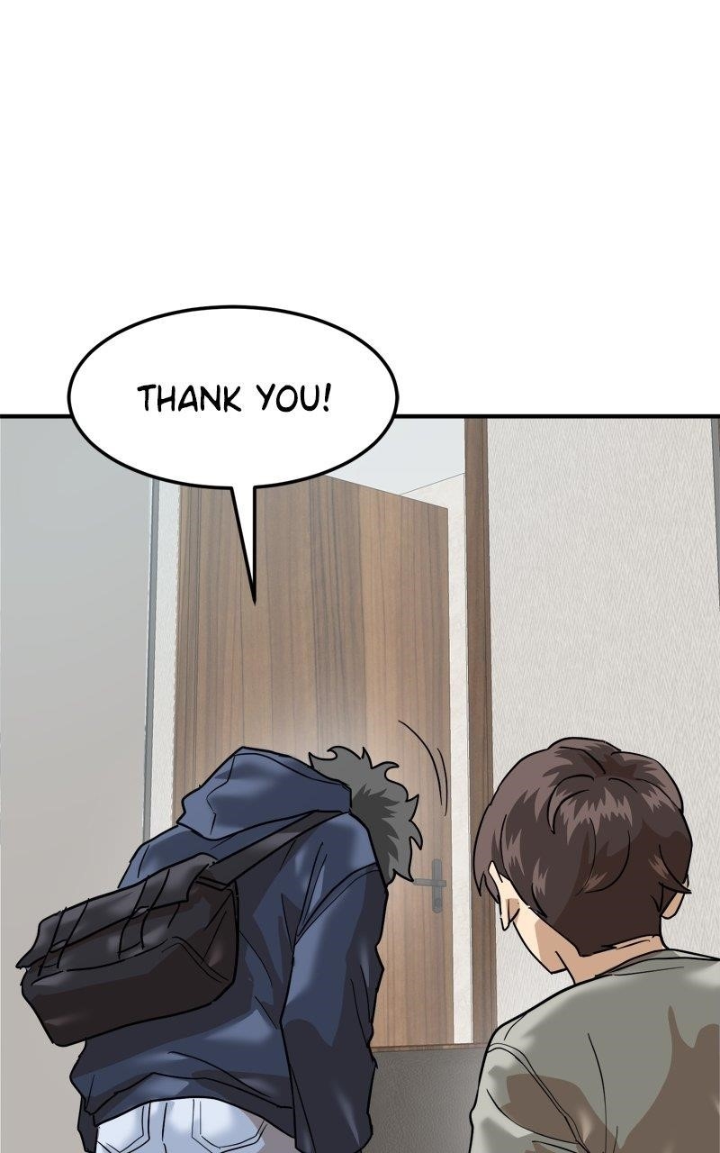 Double Click (PARK Soo-bong) Chapter 173 - Page 96 in English
