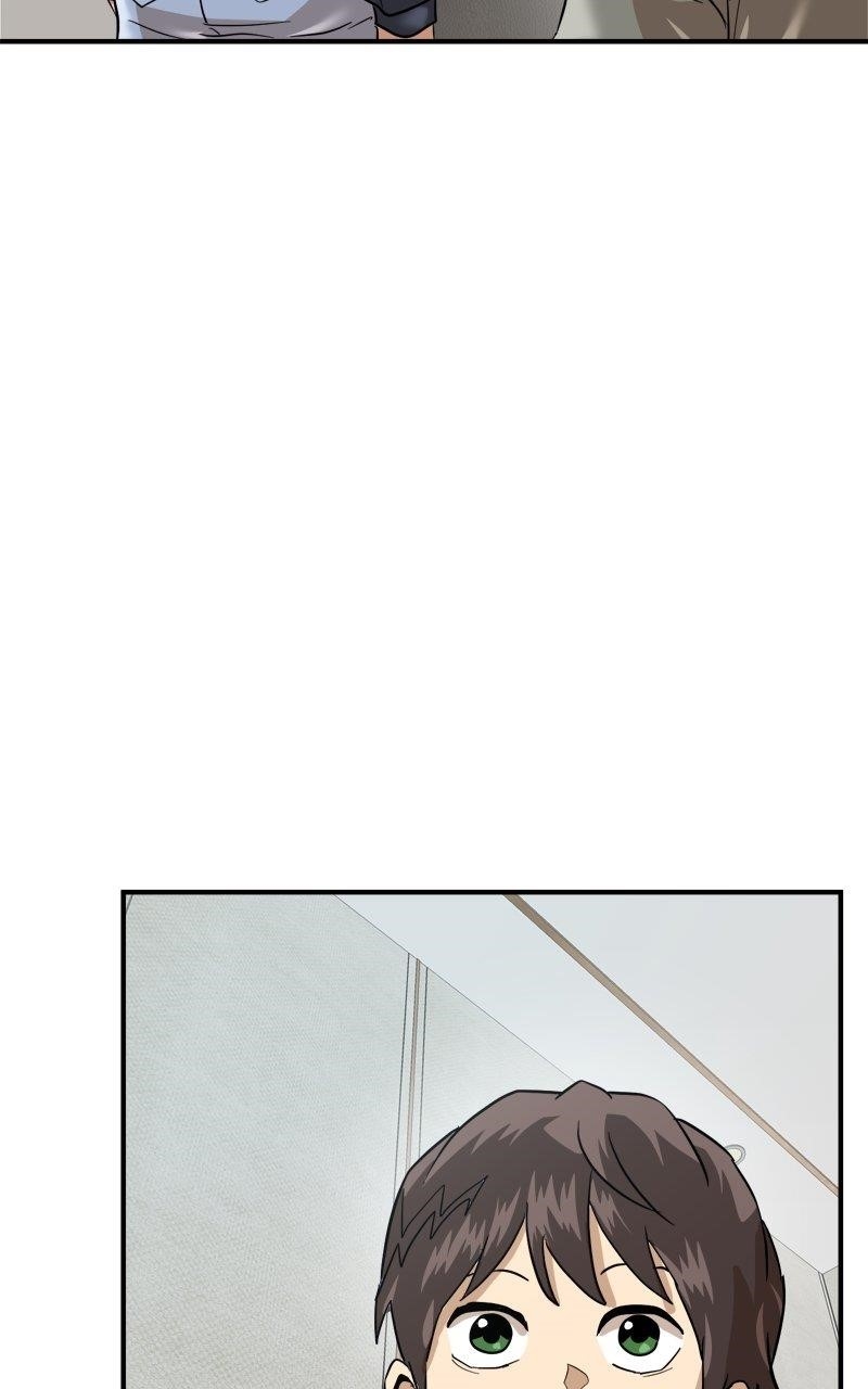 Double Click (PARK Soo-bong) Chapter 173 - Page 97 in English