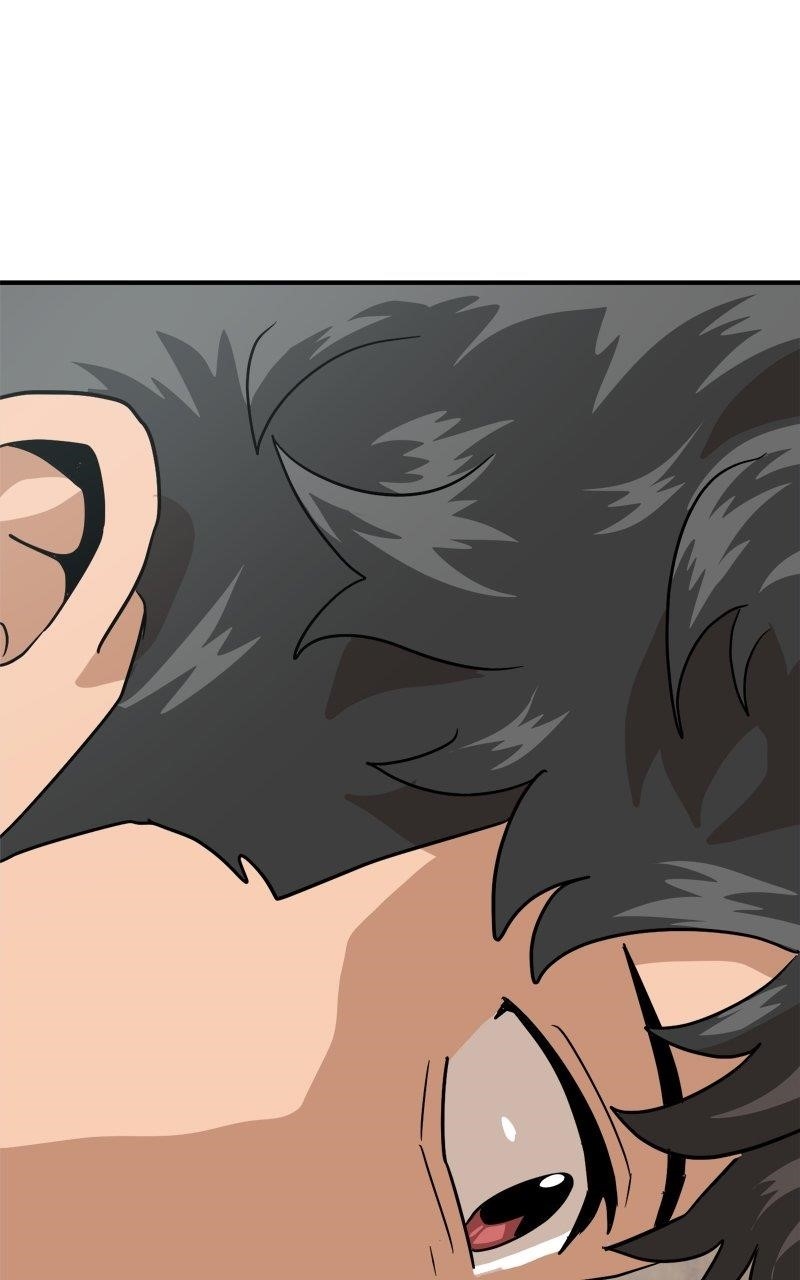 Double Click (PARK Soo-bong) Chapter 173 - Page 99 in English