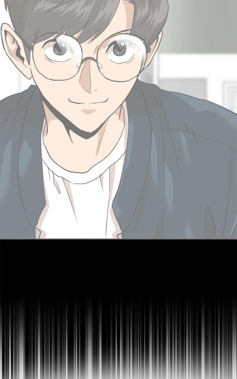 Double Click (PARK Soo-bong) Chapter 174 - Page 14 in English
