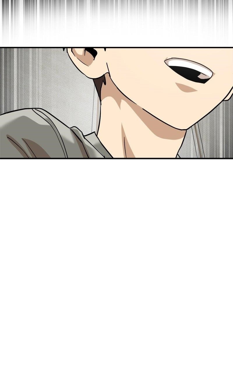 Double Click (PARK Soo-bong) Chapter 174 - Page 15 in English