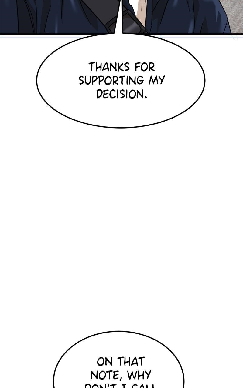Double Click (PARK Soo-bong) Chapter 174 - Page 25 in English