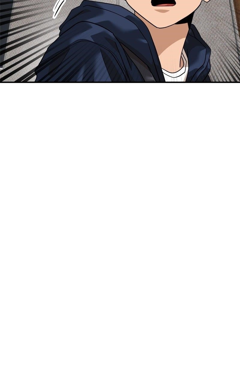 Double Click (PARK Soo-bong) Chapter 174 - Page 27 in English