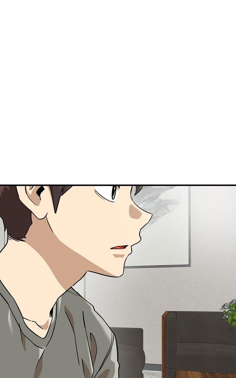 Double Click (PARK Soo-bong) Chapter 174 - Page 6 in English