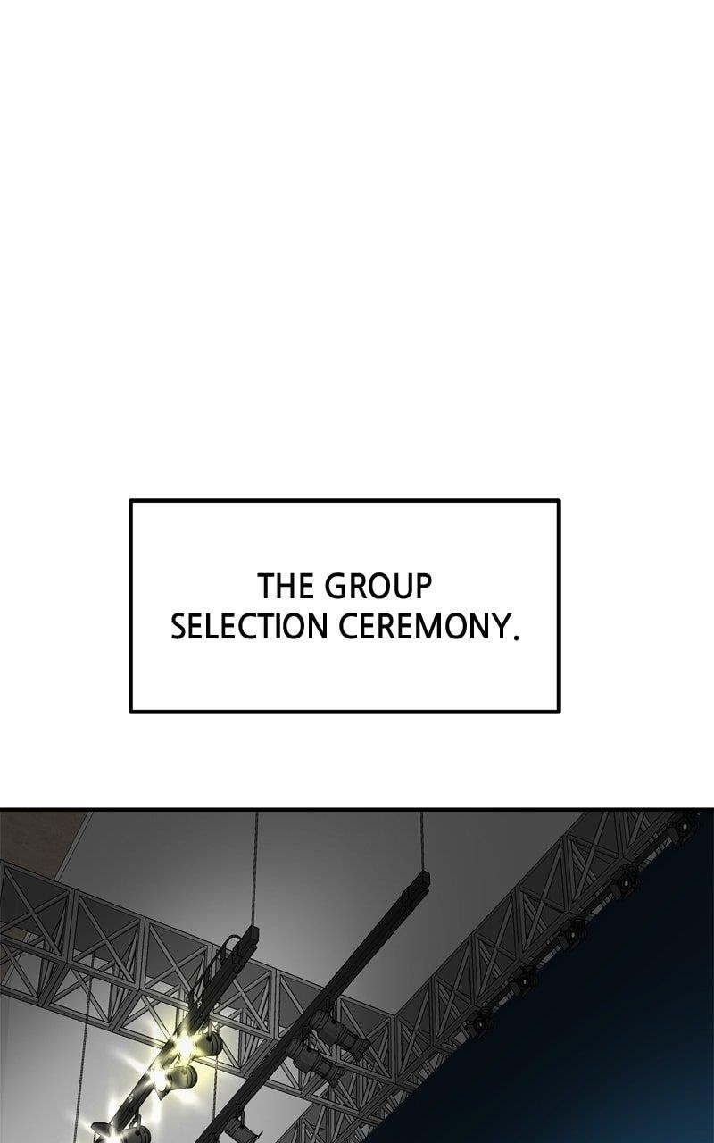 Double Click (PARK Soo-bong) Chapter 174 - Page 61 in English