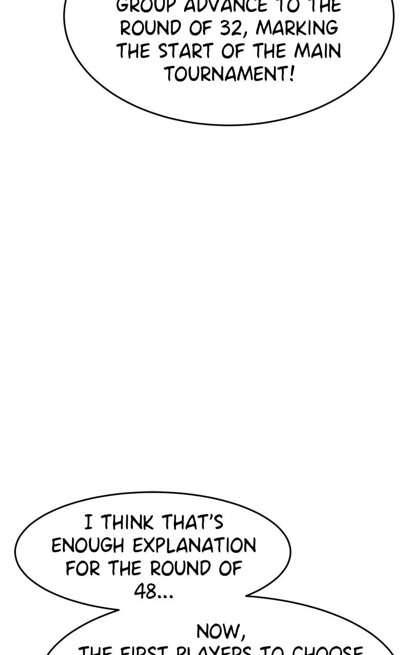 Double Click (PARK Soo-bong) Chapter 174 - Page 69 in English