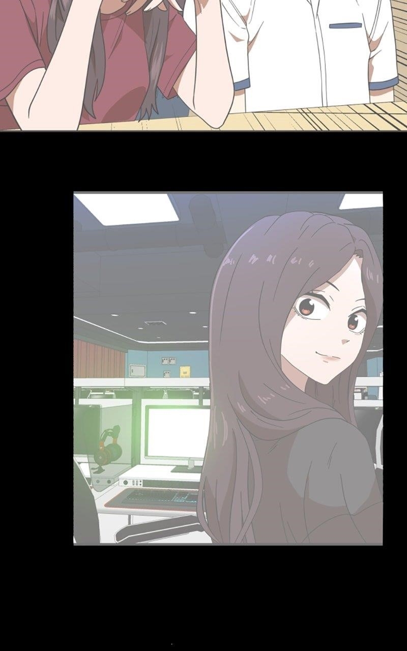 Double Click (PARK Soo-bong) Chapter 174 - Page 8 in English
