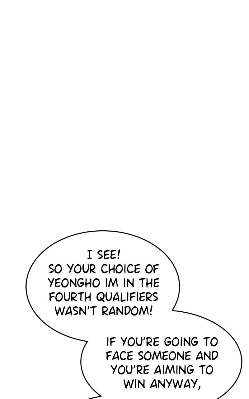 Double Click (PARK Soo-bong) Chapter 174 - Page 94 in English