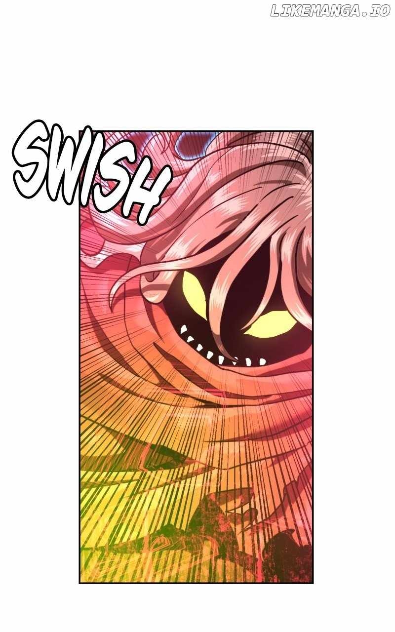 Double Click (PARK Soo-bong) Chapter 175 - Page 106 in English