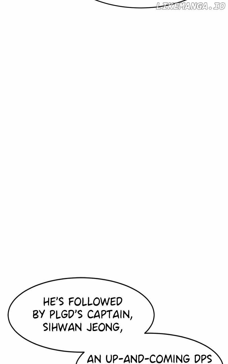 Double Click (PARK Soo-bong) Chapter 175 - Page 5 in English