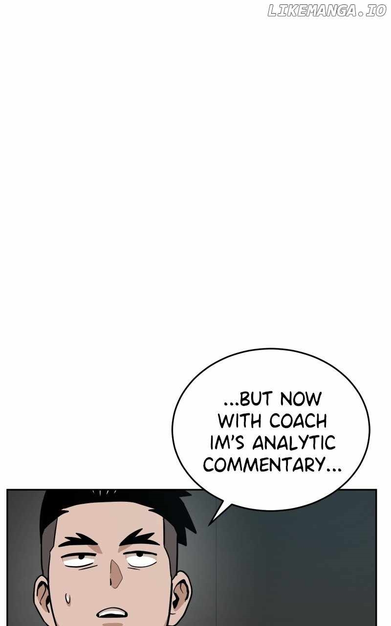 Double Click (PARK Soo-bong) Chapter 175 - Page 66 in English