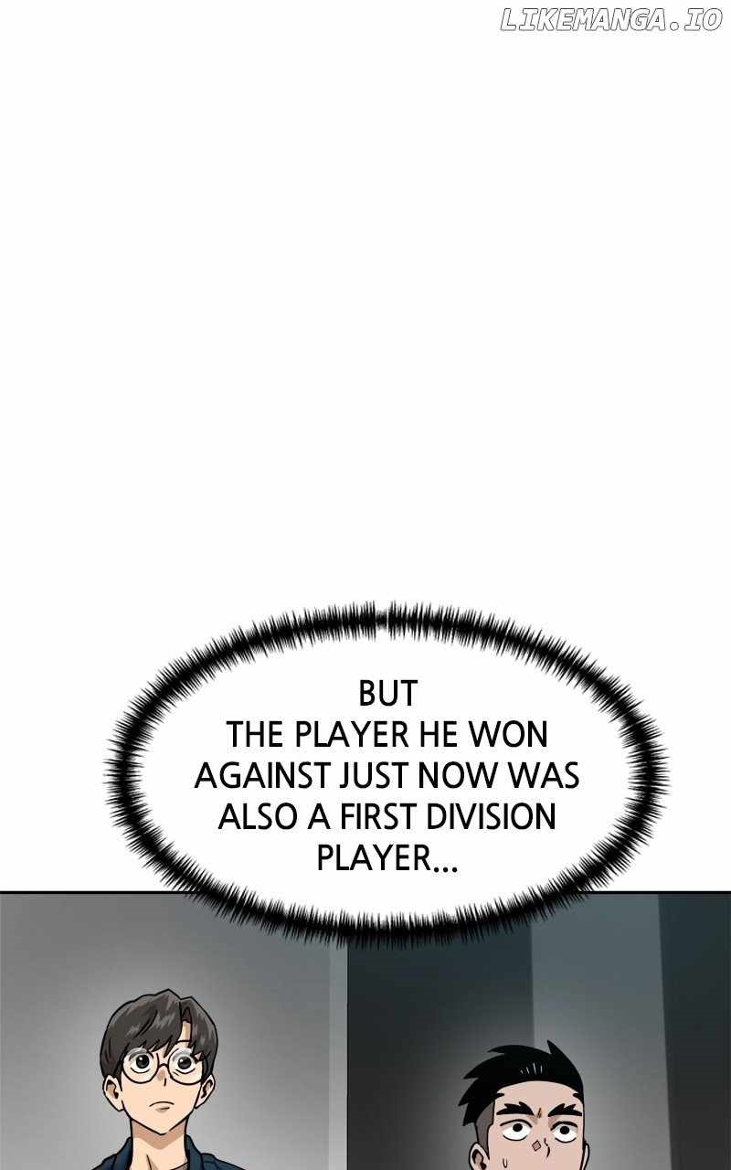 Double Click (PARK Soo-bong) Chapter 175 - Page 70 in English