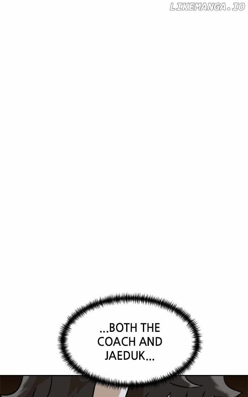 Double Click (PARK Soo-bong) Chapter 175 - Page 74 in English