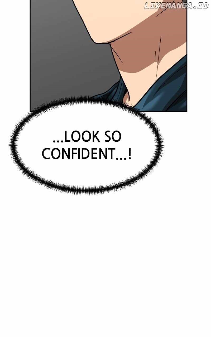 Double Click (PARK Soo-bong) Chapter 175 - Page 76 in English
