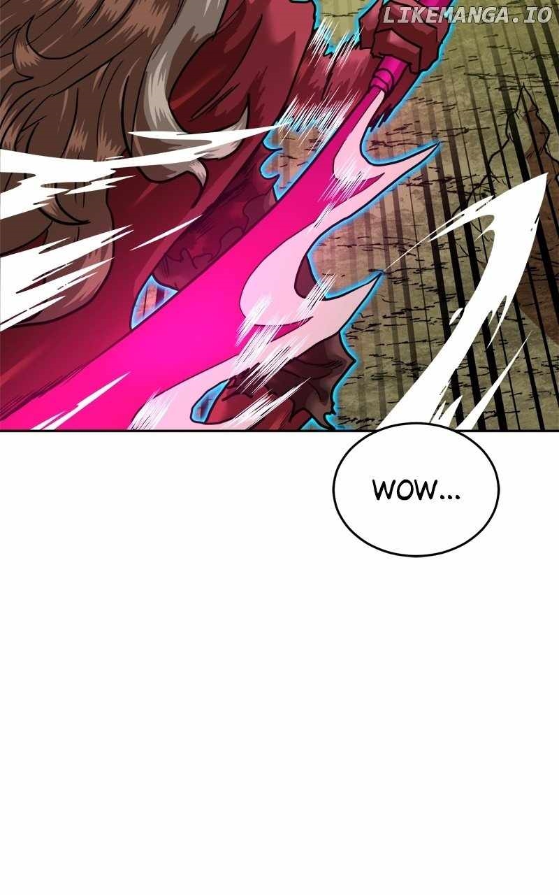 Double Click (PARK Soo-bong) Chapter 175 - Page 93 in English