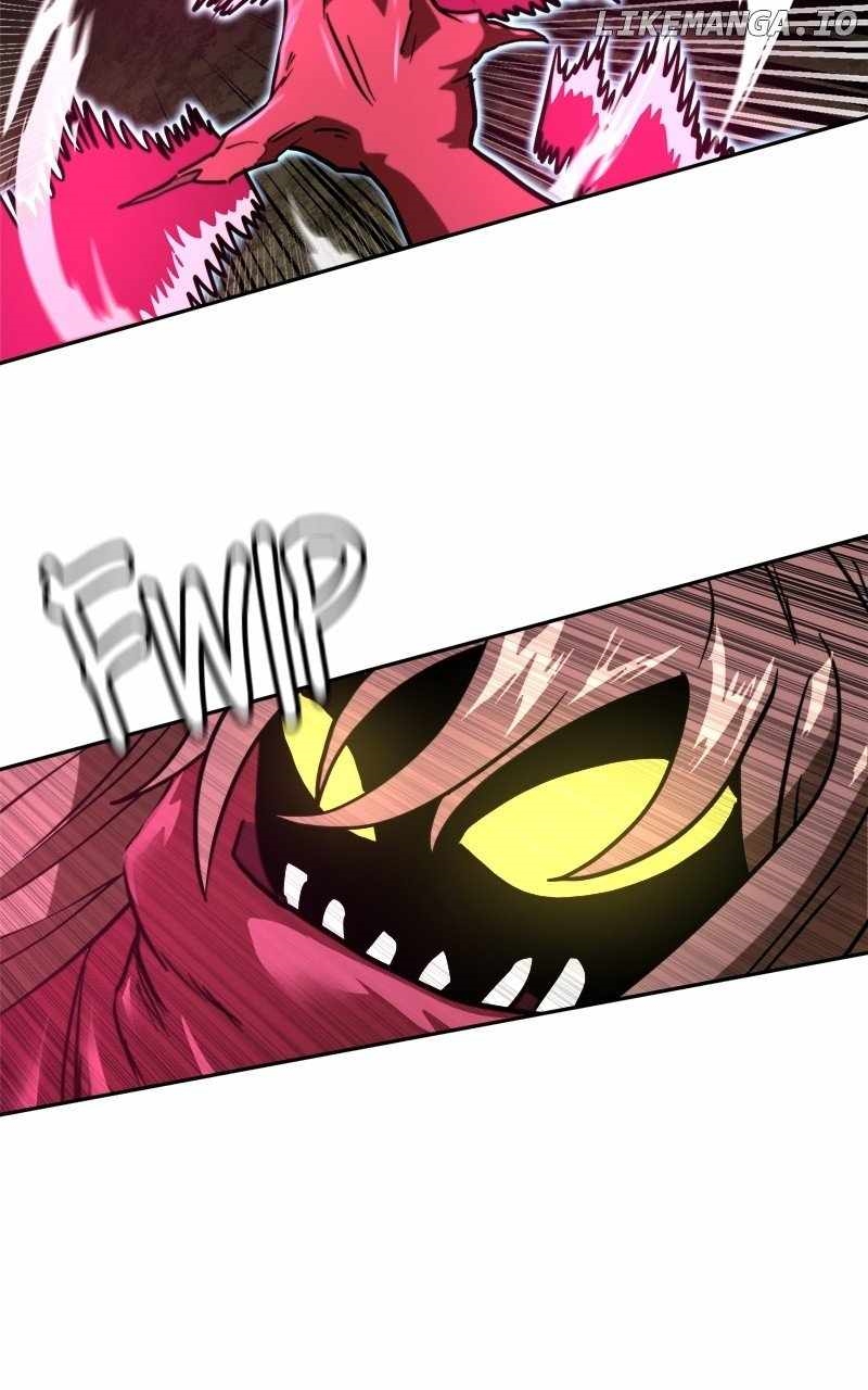 Double Click (PARK Soo-bong) Chapter 175 - Page 98 in English