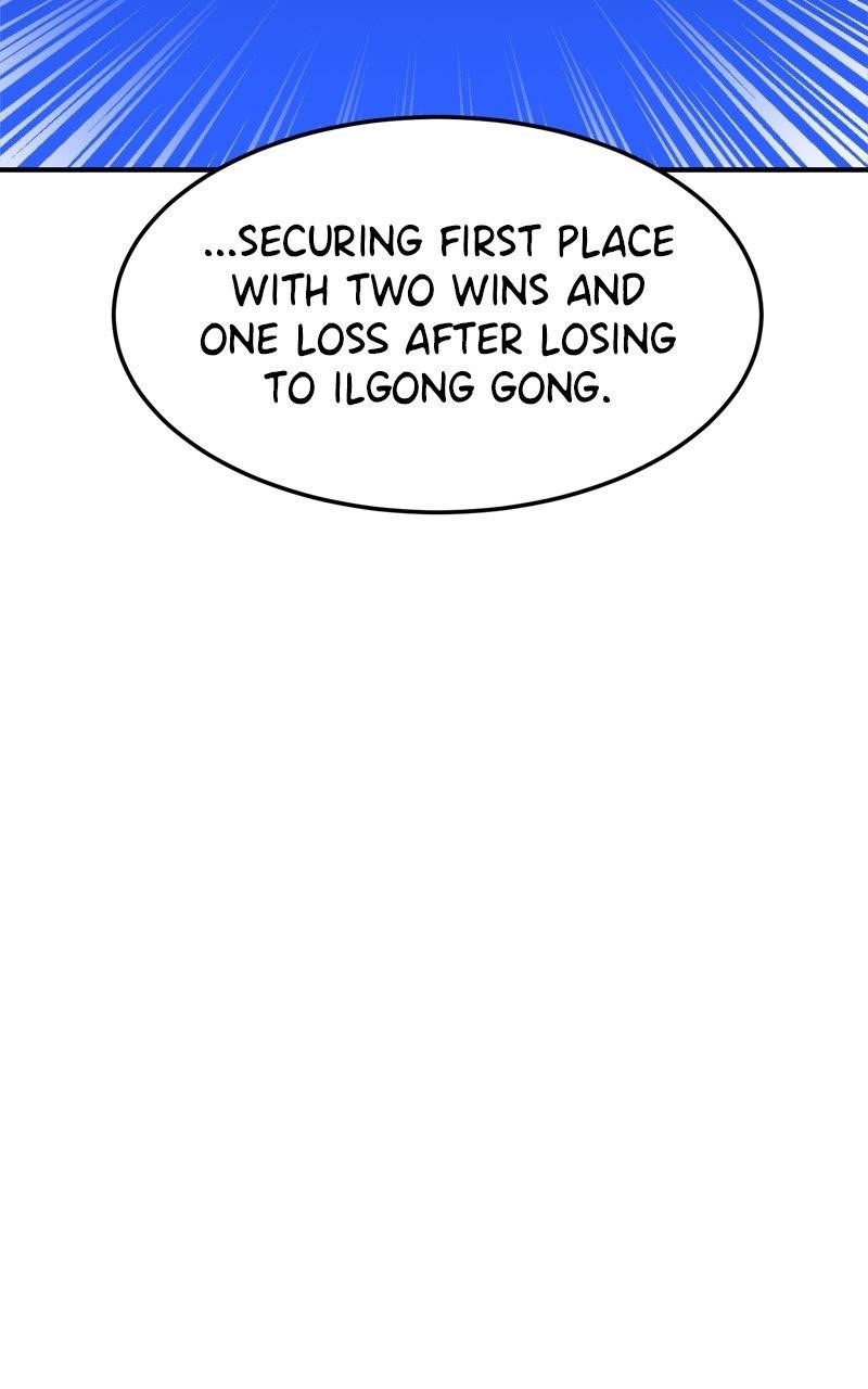 Double Click (PARK Soo-bong) Chapter 176 - Page 13 in English