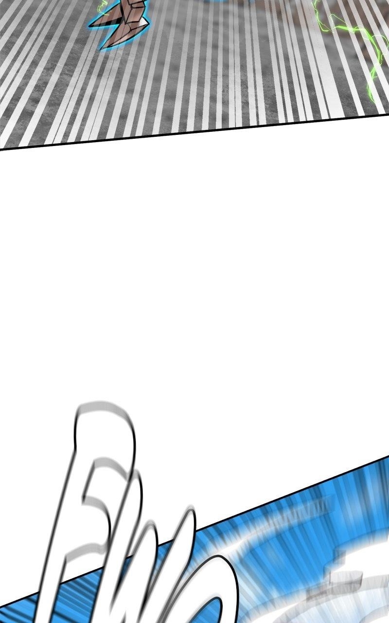 Double Click (PARK Soo-bong) Chapter 176 - Page 28 in English