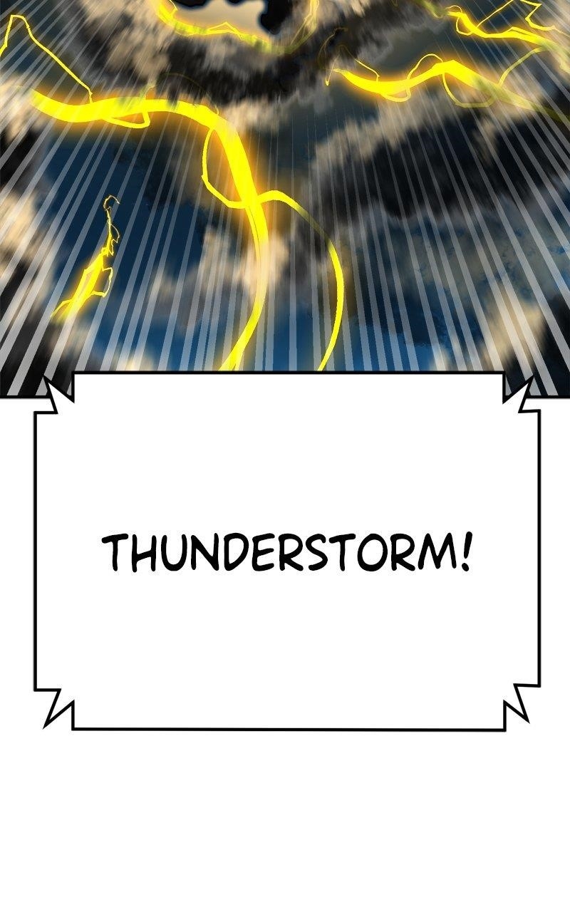 Double Click (PARK Soo-bong) Chapter 176 - Page 69 in English