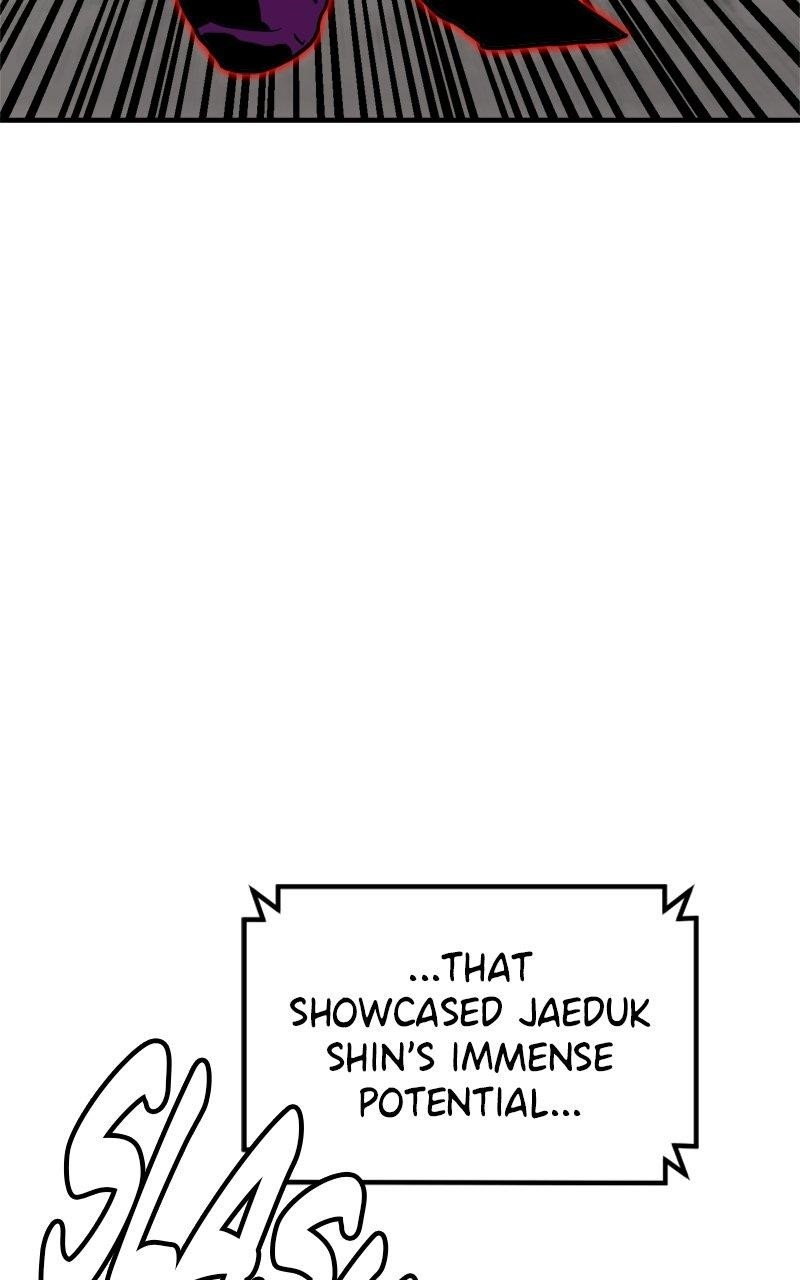 Double Click (PARK Soo-bong) Chapter 176 - Page 87 in English