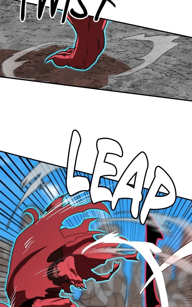 Double Click (PARK Soo-bong) Chapter 176 - Page 90 in English