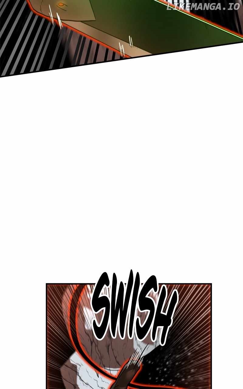 Double Click (PARK Soo-bong) Chapter 178 - Page 115 in English