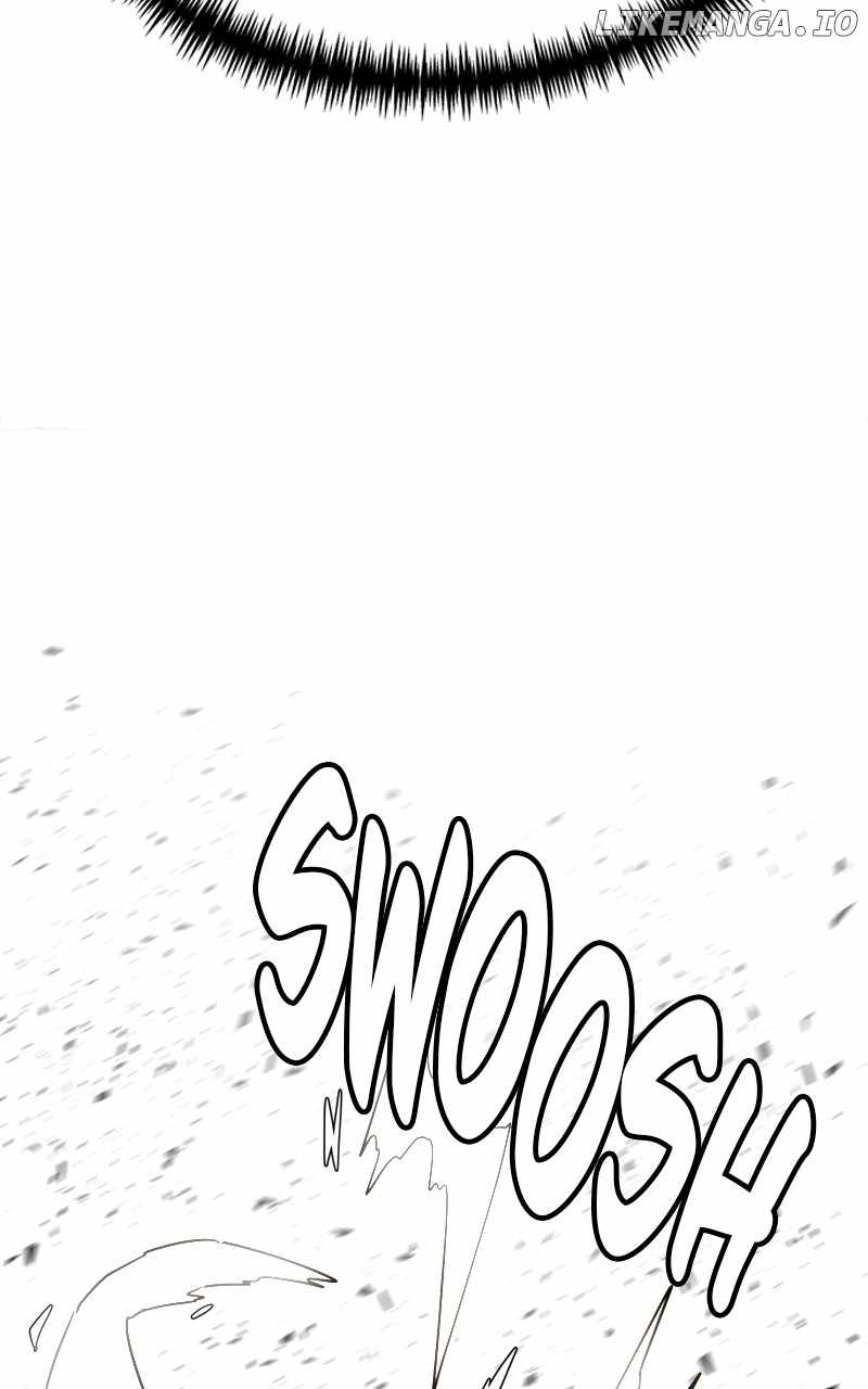 Double Click (PARK Soo-bong) Chapter 178 - Page 123 in English