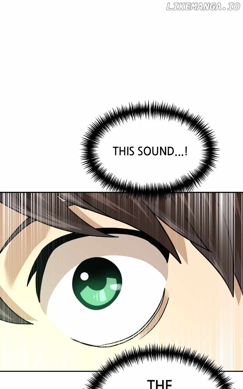 Double Click (PARK Soo-bong) Chapter 178 - Page 127 in English