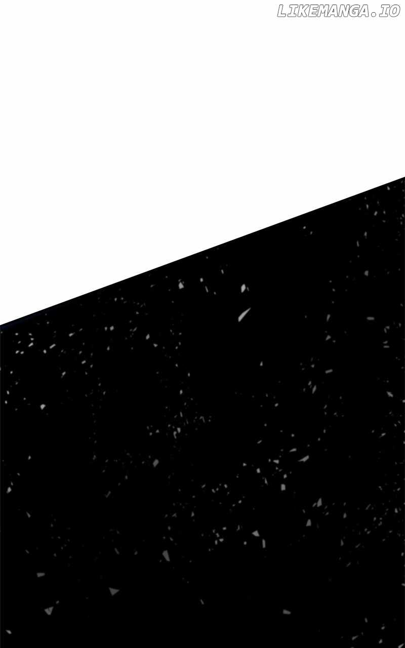 Double Click (PARK Soo-bong) Chapter 178 - Page 131 in English