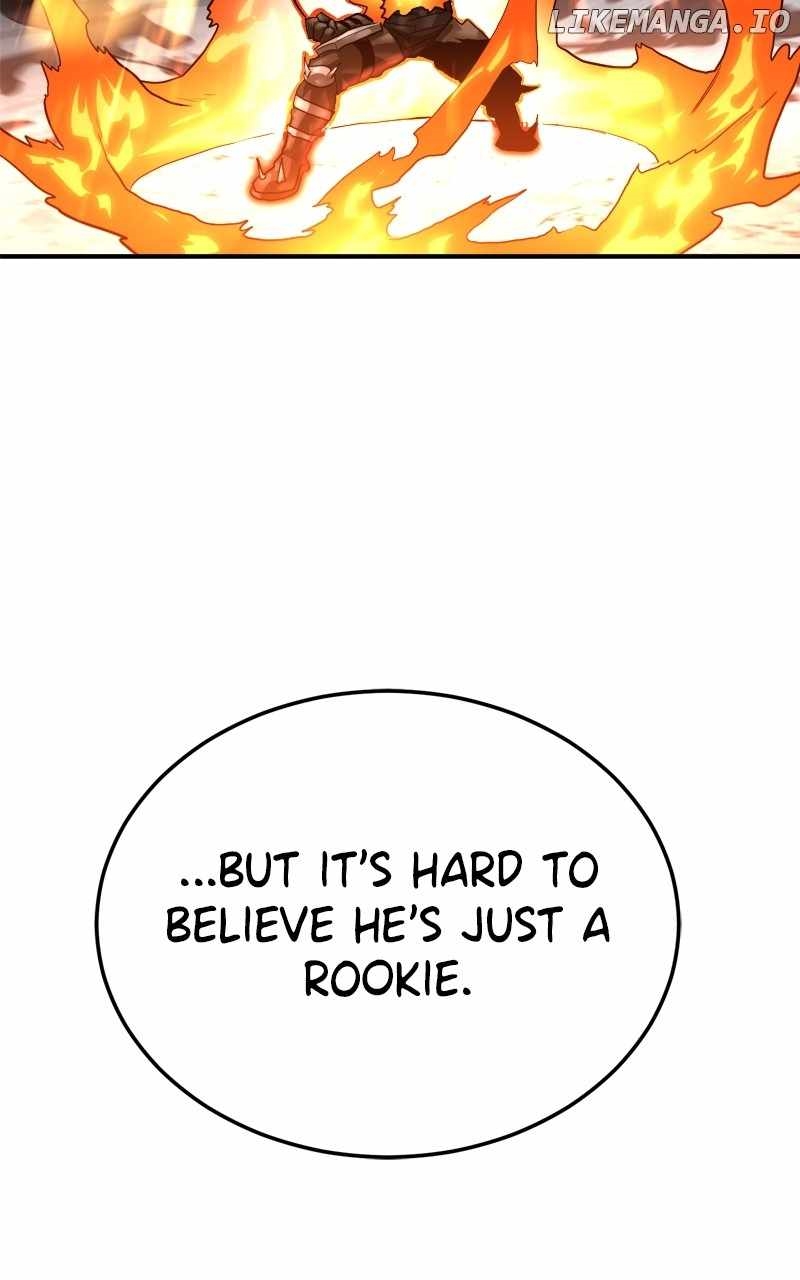 Double Click (PARK Soo-bong) Chapter 178 - Page 141 in English