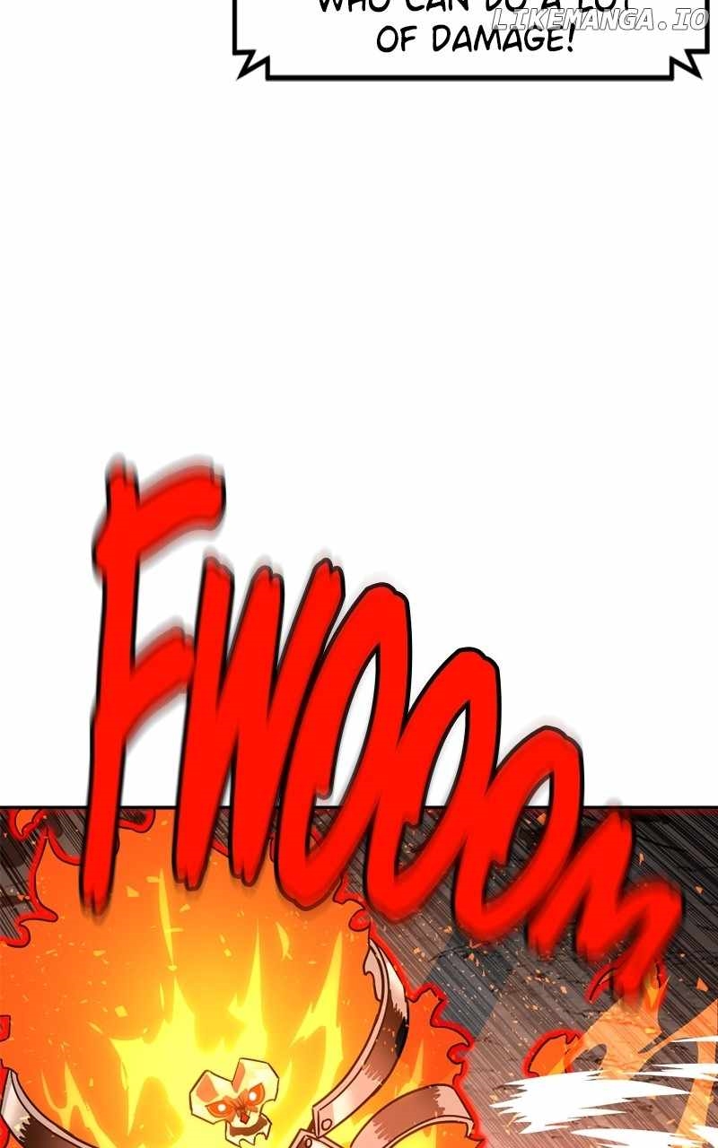 Double Click (PARK Soo-bong) Chapter 178 - Page 28 in English