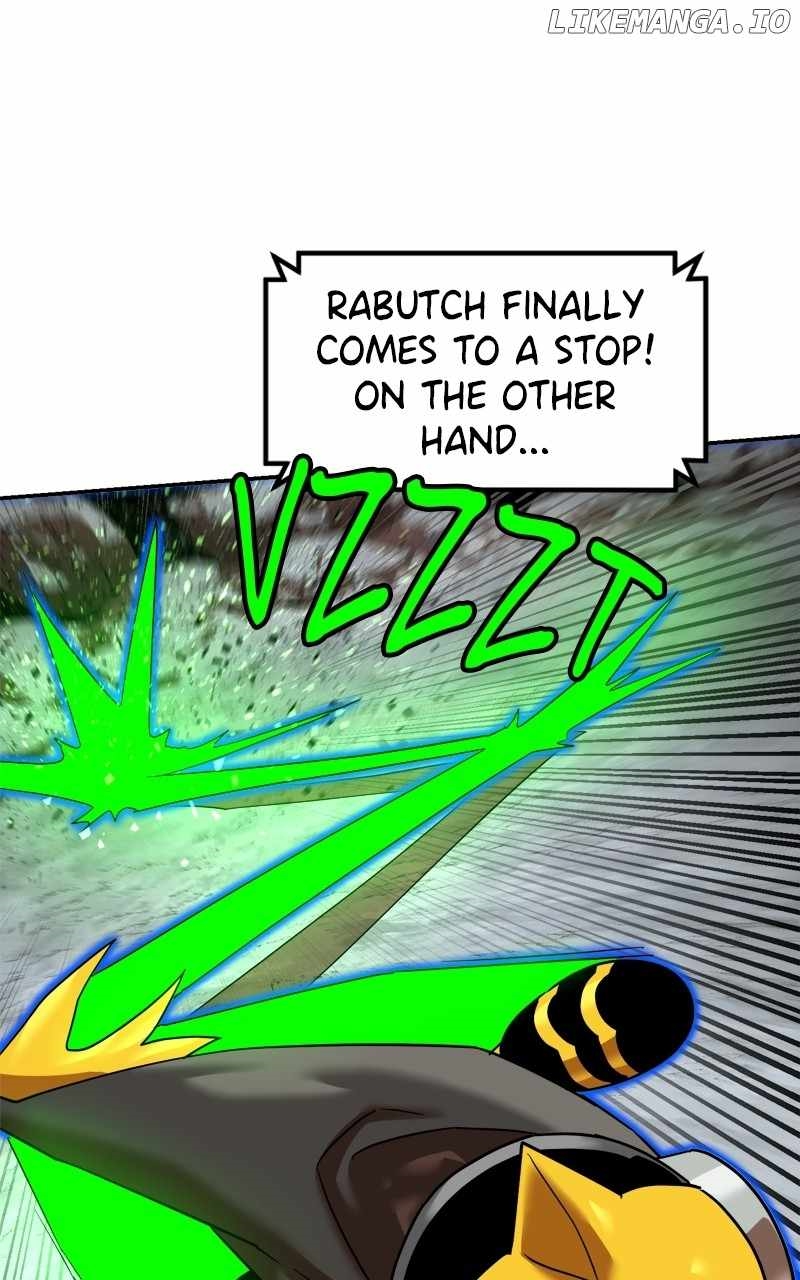 Double Click (PARK Soo-bong) Chapter 178 - Page 6 in English