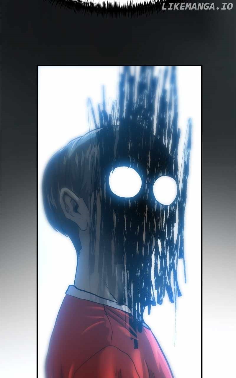 Double Click (PARK Soo-bong) Chapter 178 - Page 70 in English