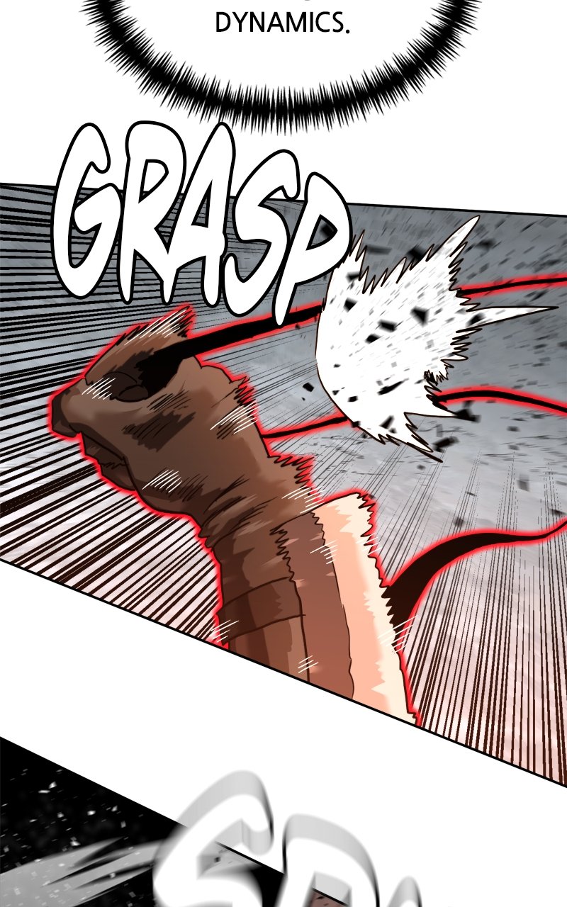 Double Click (PARK Soo-bong) Chapter 179 - Page 101 in English