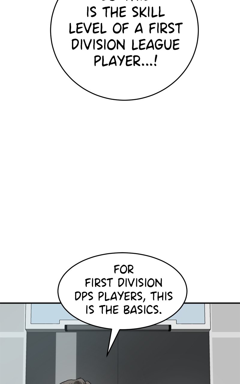 Double Click (PARK Soo-bong) Chapter 179 - Page 14 in English