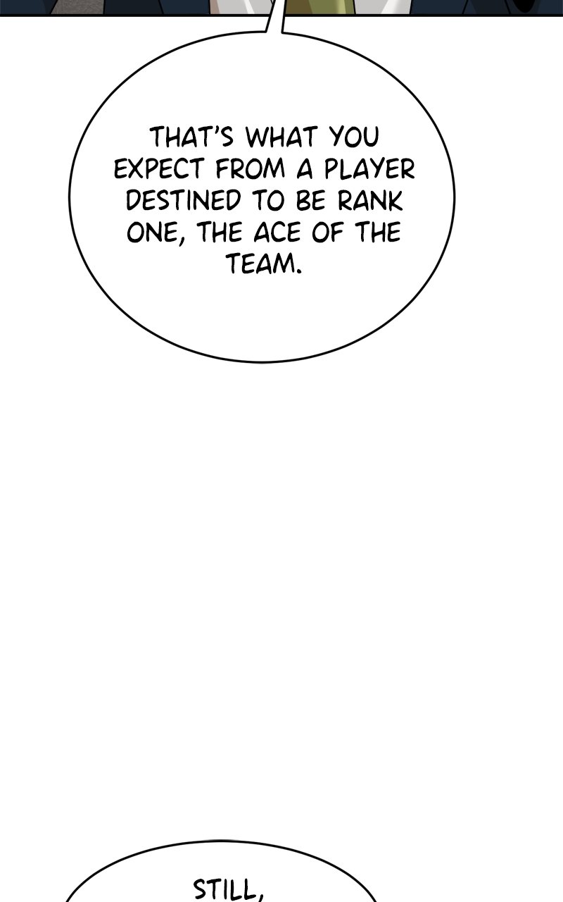 Double Click (PARK Soo-bong) Chapter 179 - Page 50 in English
