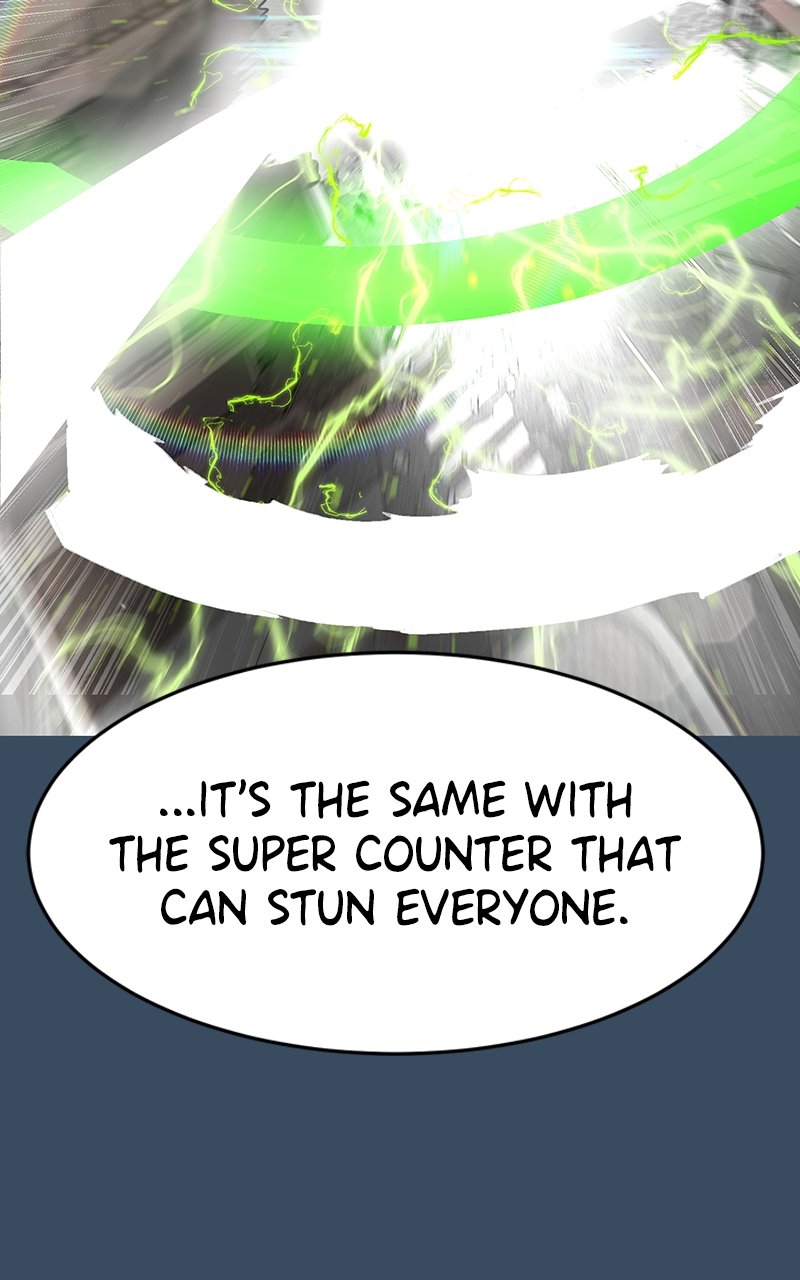 Double Click (PARK Soo-bong) Chapter 179 - Page 78 in English