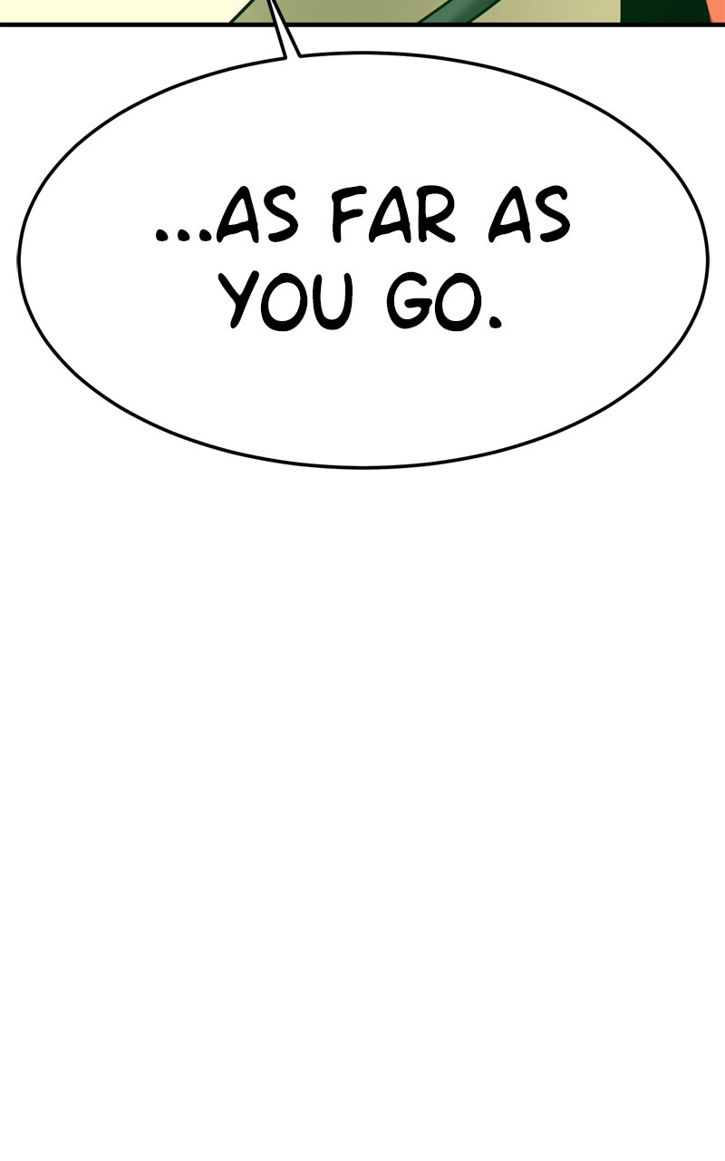 Double Click (PARK Soo-bong) Chapter 179 - Page 8 in English