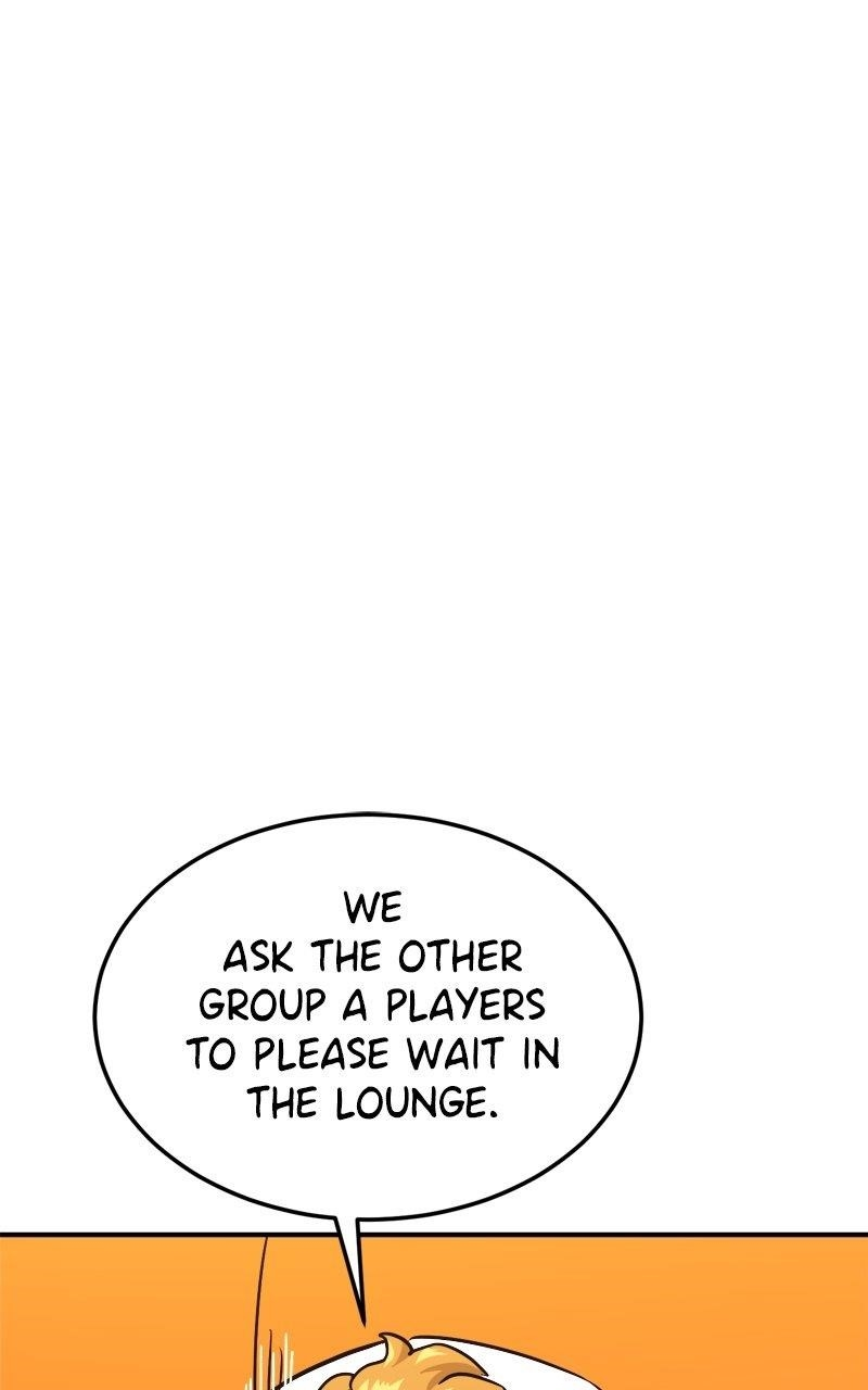 Double Click (PARK Soo-bong) Chapter 180 - Page 118 in English
