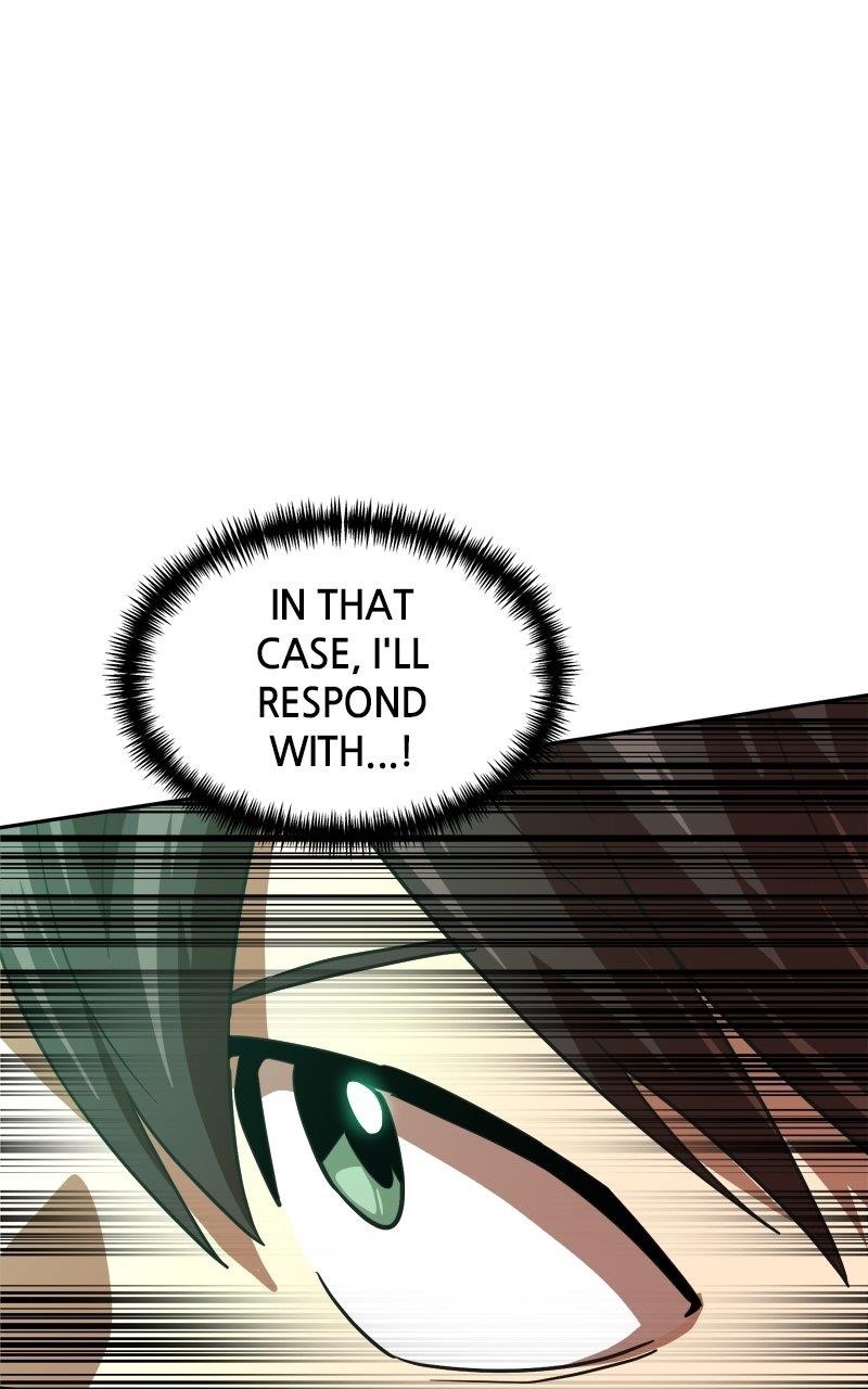 Double Click (PARK Soo-bong) Chapter 180 - Page 12 in English
