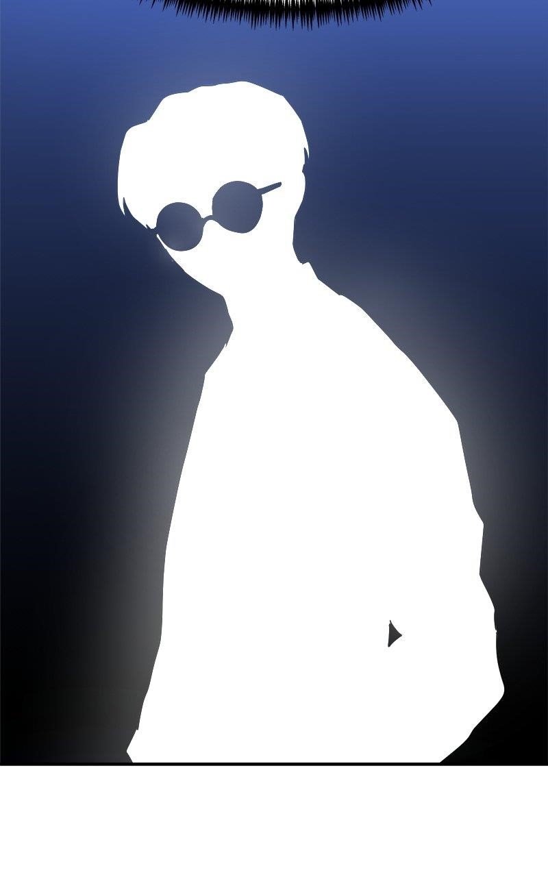 Double Click (PARK Soo-bong) Chapter 180 - Page 137 in English