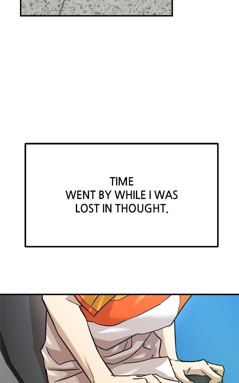 Double Click (PARK Soo-bong) Chapter 180 - Page 139 in English