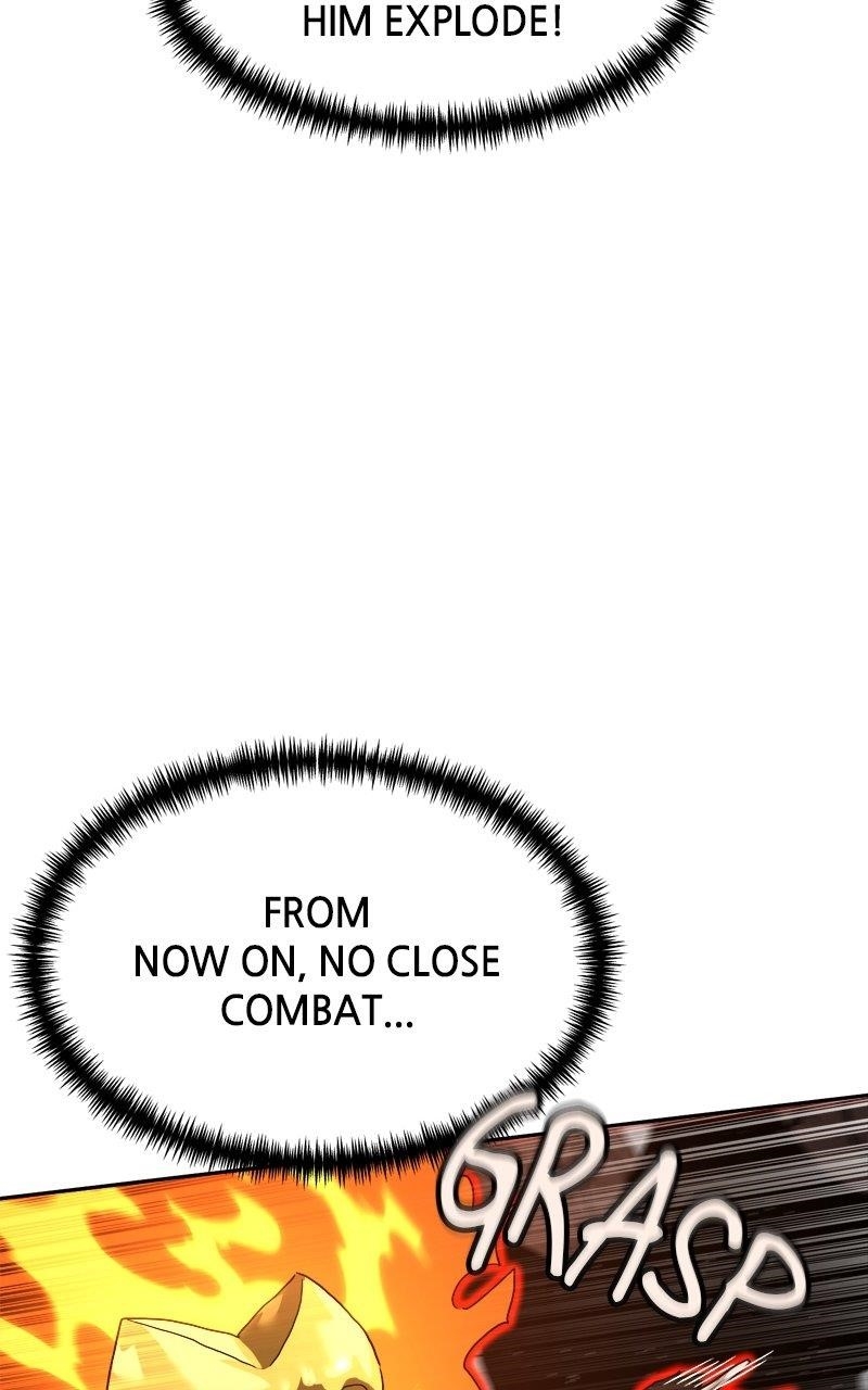 Double Click (PARK Soo-bong) Chapter 180 - Page 16 in English